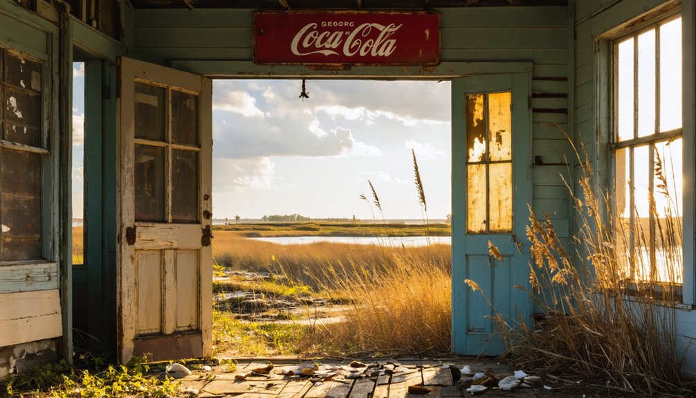 preserving delaware s historical treasures