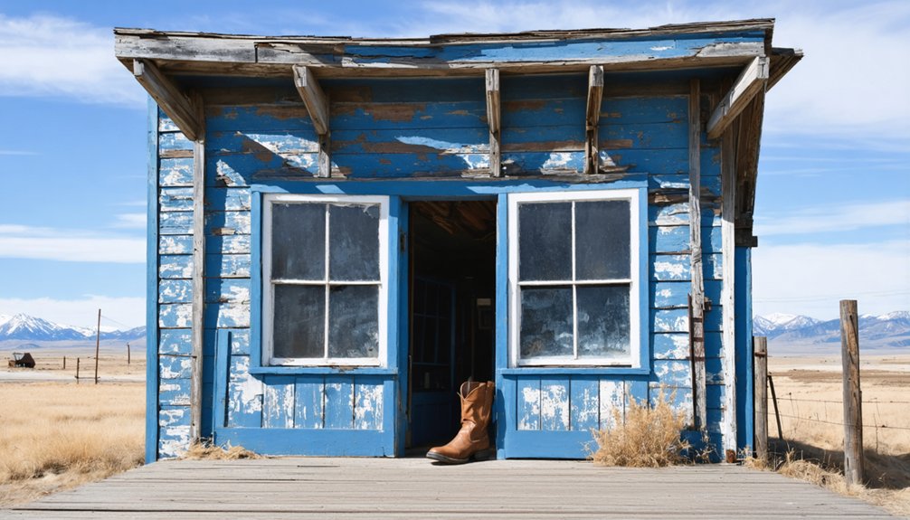 preserving heritage through tourism