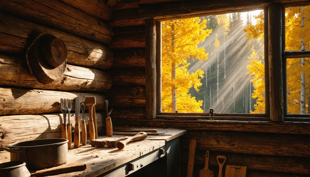 preserving historic settlements guide