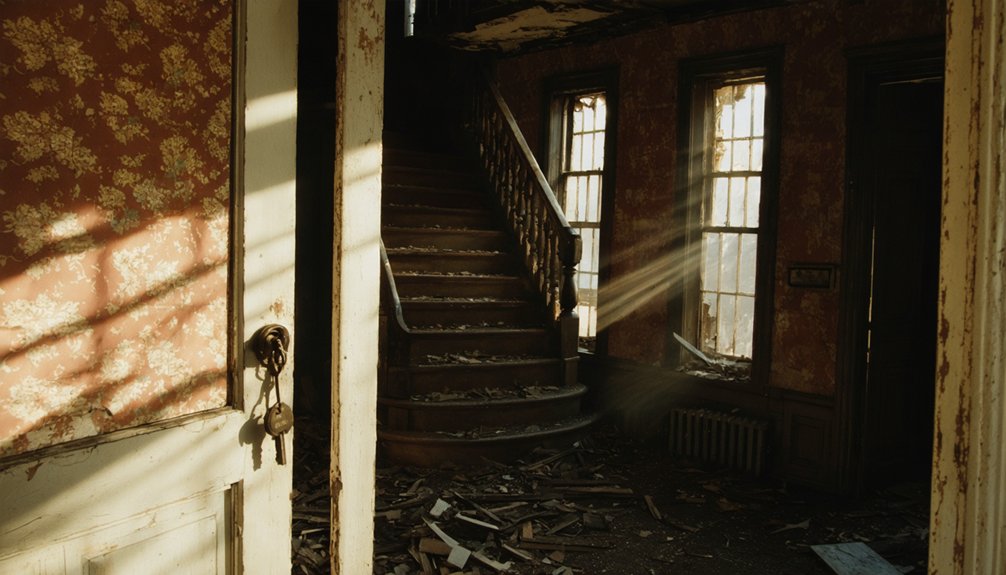 preserving iowa s historical artifacts