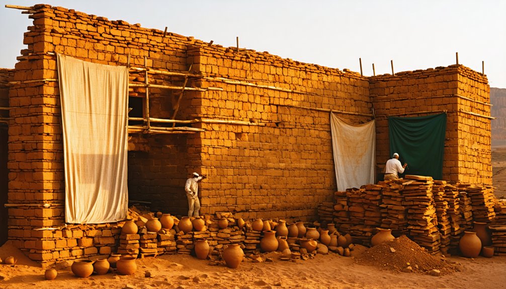 preserving native american heritage