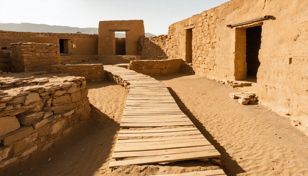 preserving native american heritage