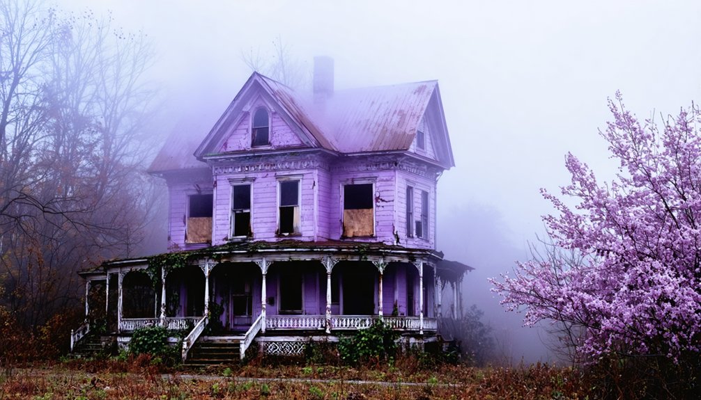 preserving new england s architectural heritage