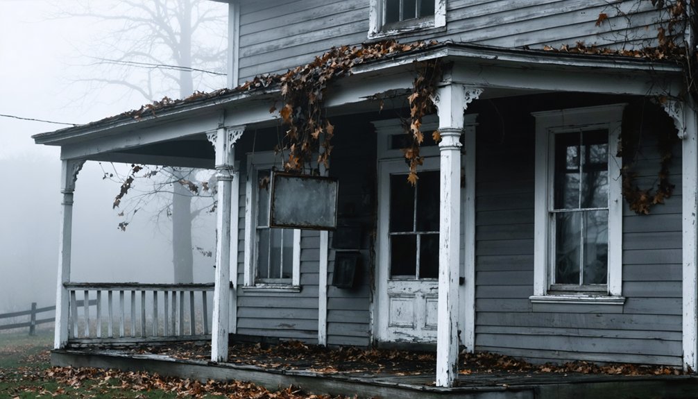 preserving new hampshire s history