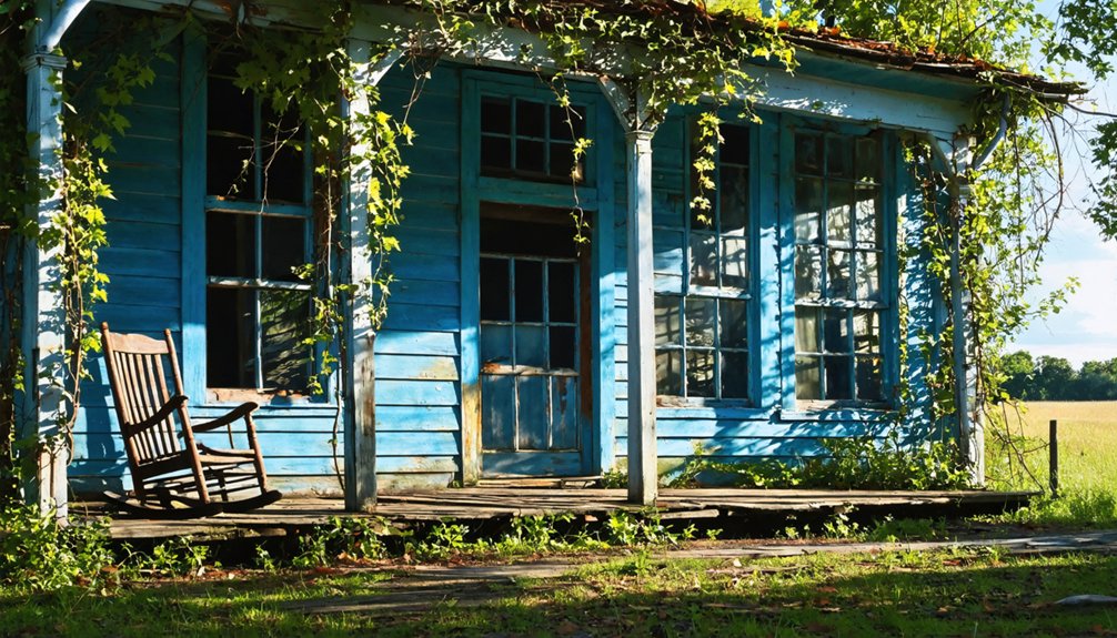 preserving north carolina s heritage