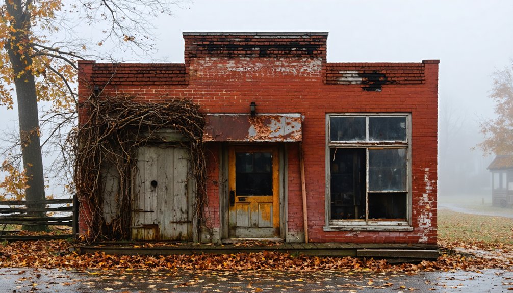 preserving ohio s historic communities