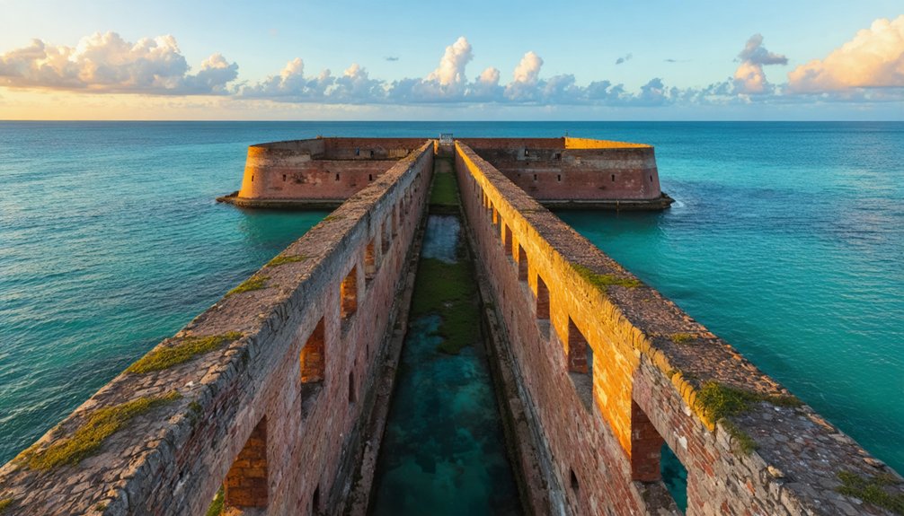 prison life evidence preserved