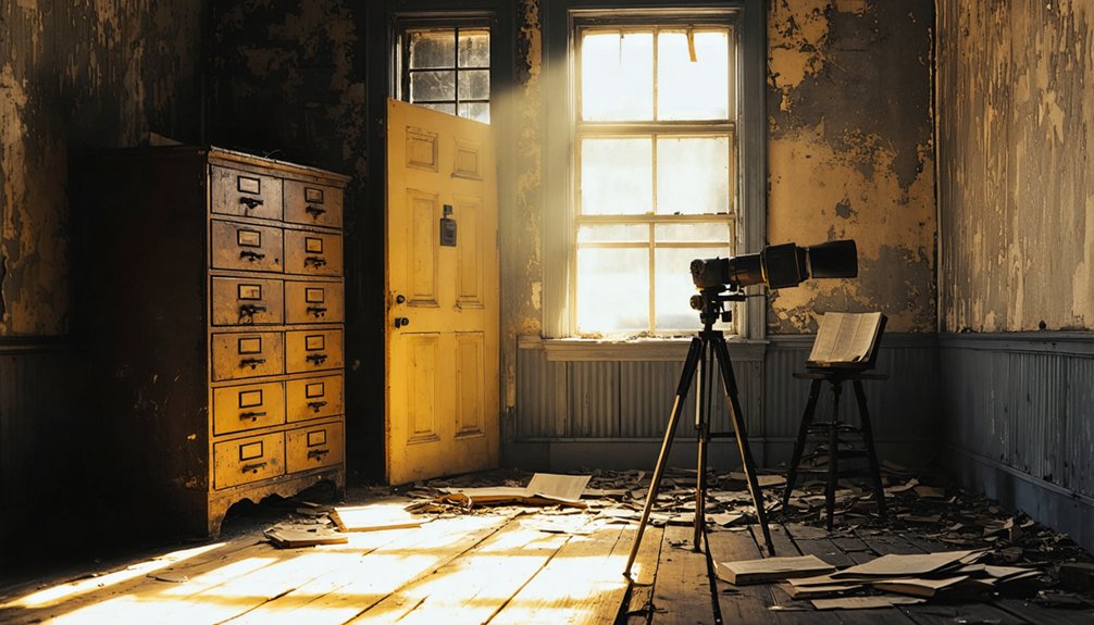 rapid urban transformation challenges