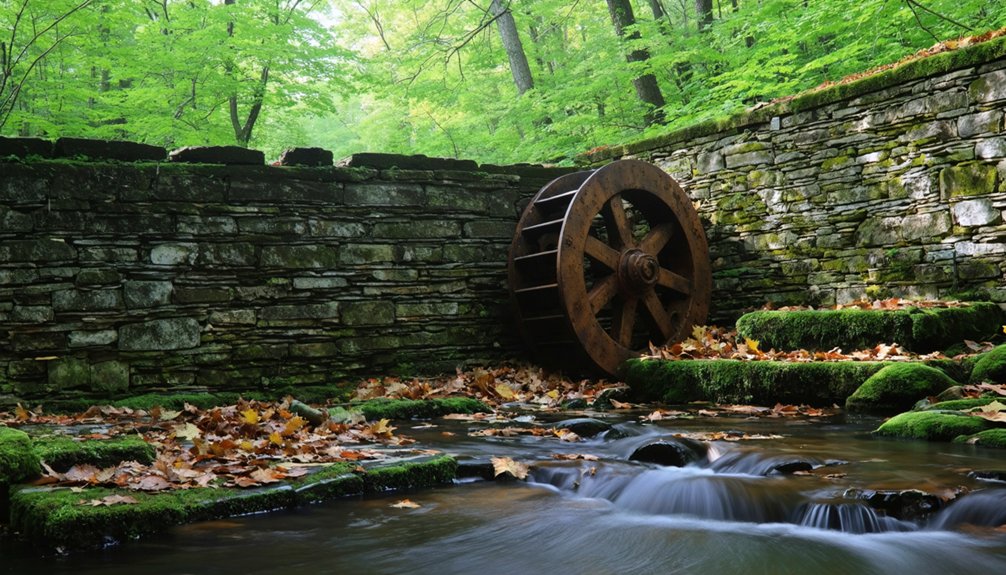 religious zealotry led chaos