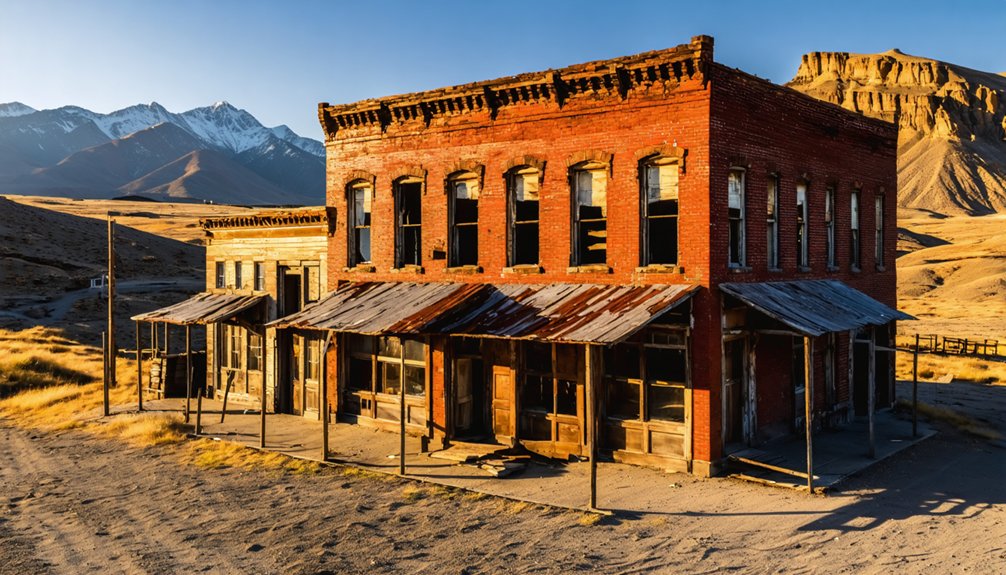 remote drone photography challenges