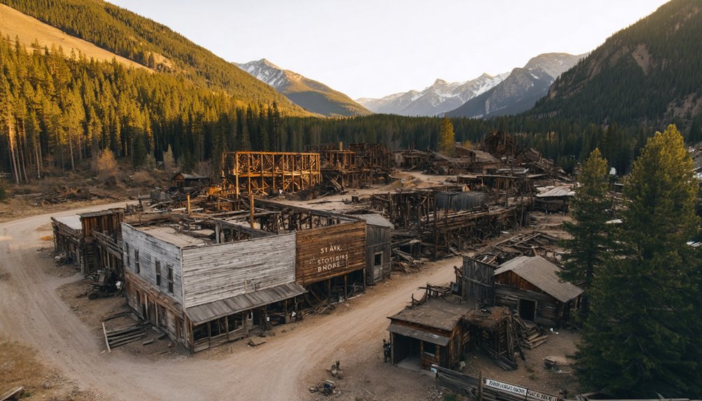 remote navigation for photography