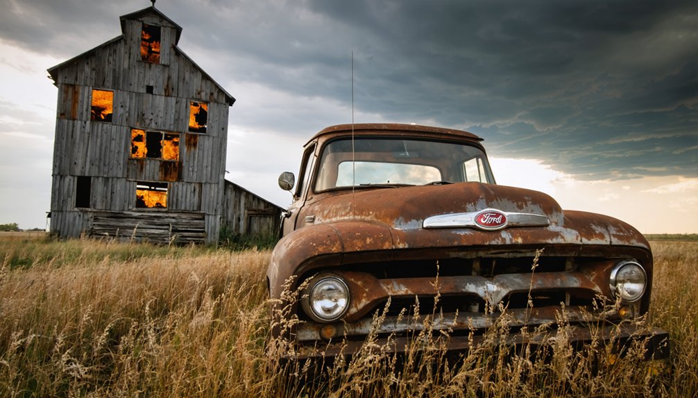 resilient communities amid isolation