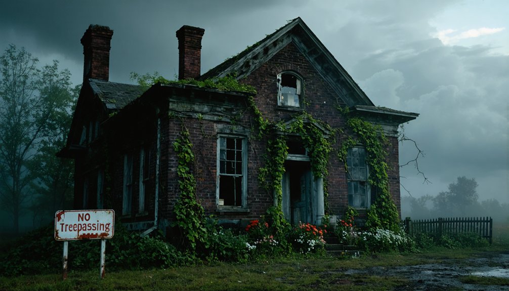 respect boundaries engage communities