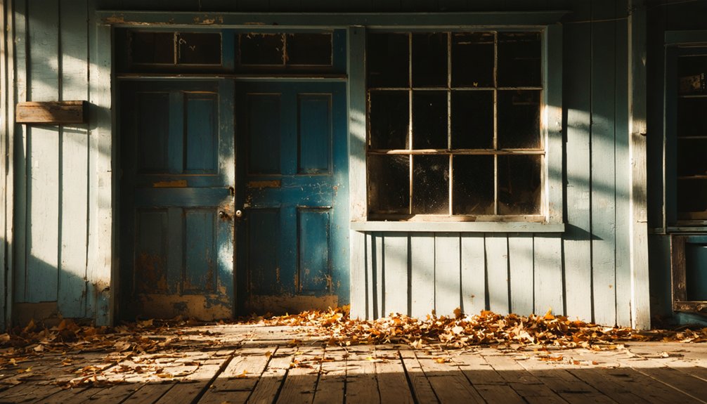 respect capture preserve history