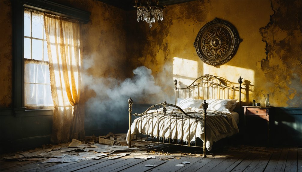 respect history preserve integrity