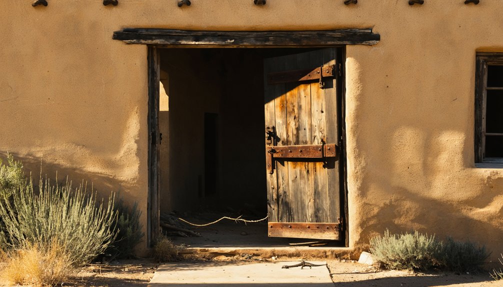 respect protect explore responsibly