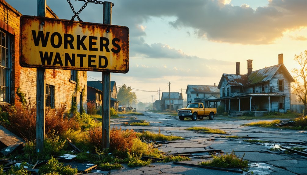 revitalize diverse economic strategies