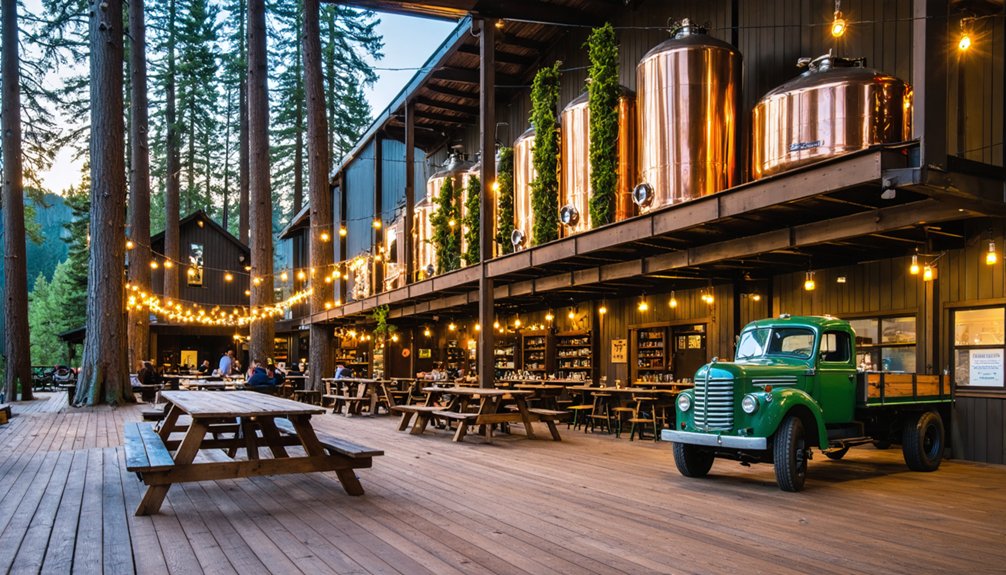 revitalize tourism through heritage