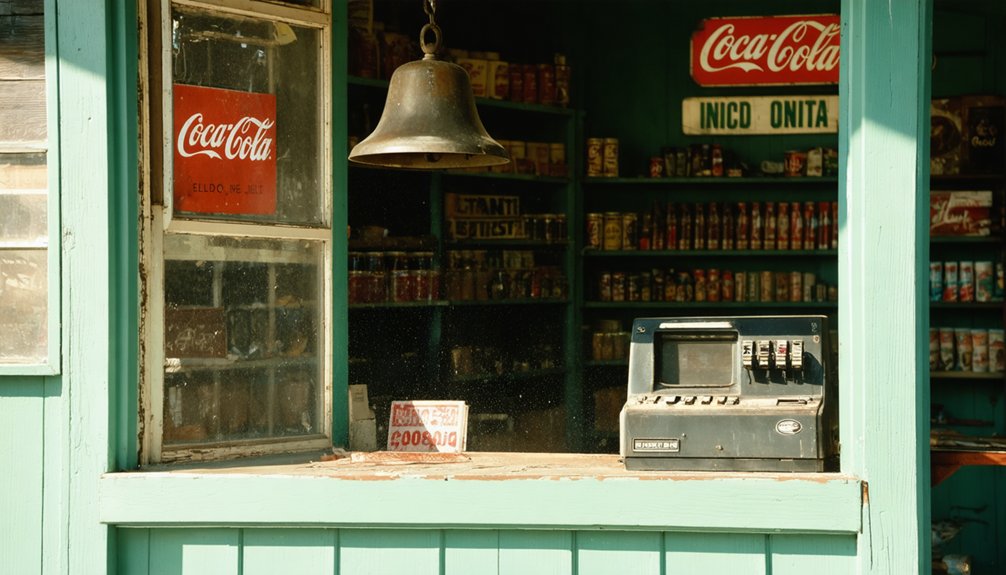 revitalizing forgotten southern communities