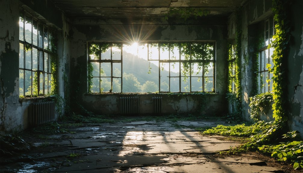 ritchie boys impactful intelligence contributions