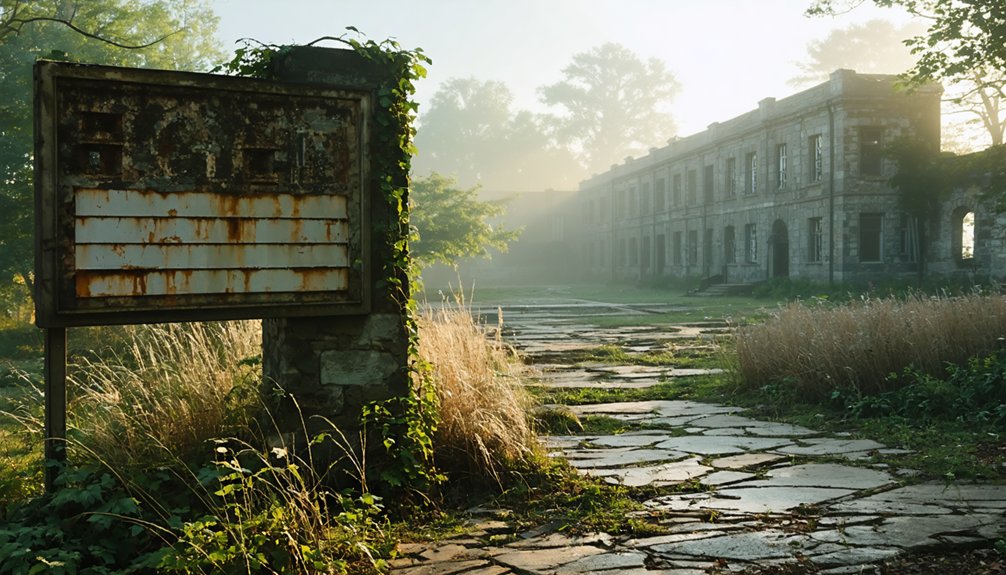 ritchie boys intelligence heroes