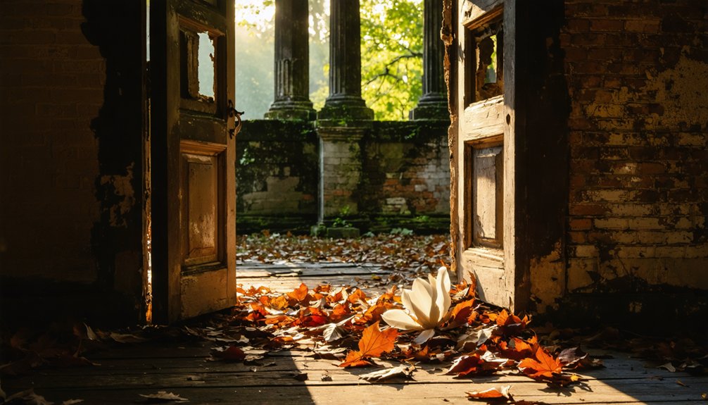 rodney s historical timeline events