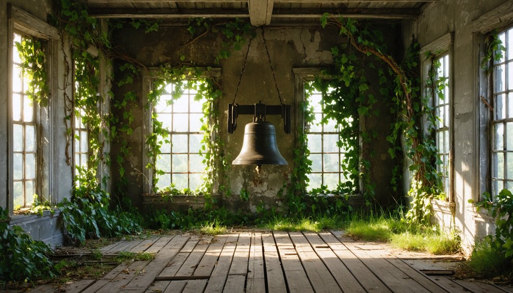 rural kansas population decline