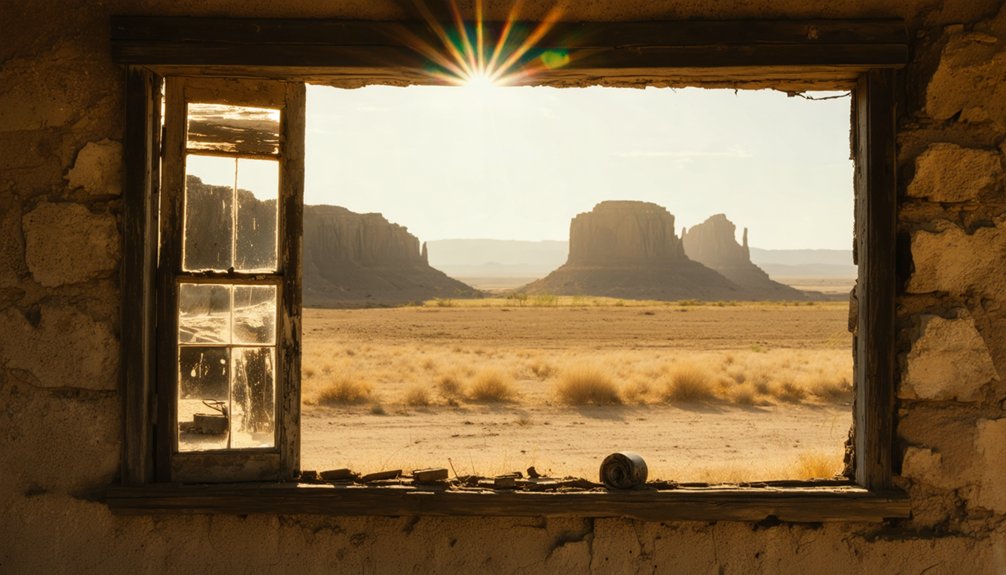 sacred healing at medicine mound