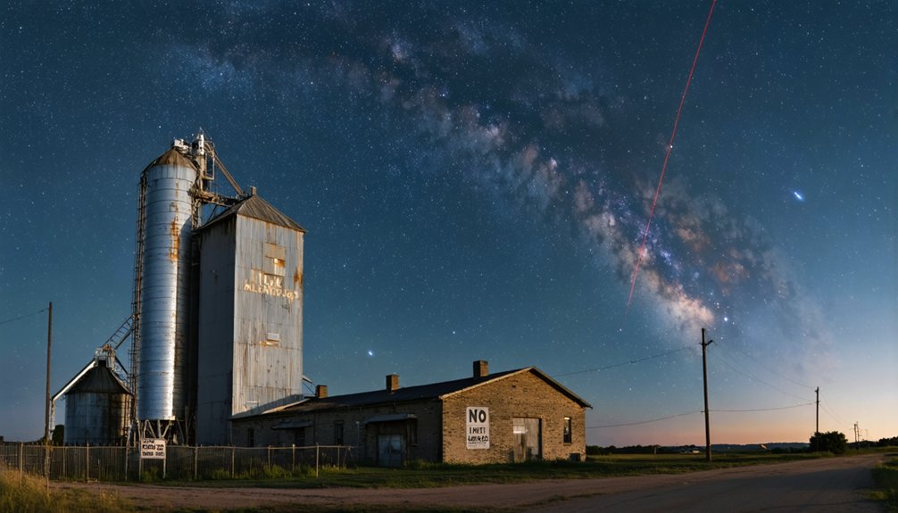 safety and legal aspects