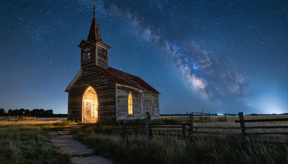 safety and preservation guidelines