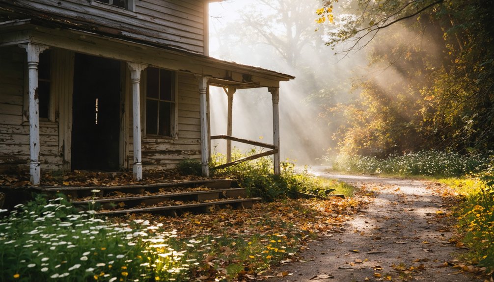 safety first explore responsibly