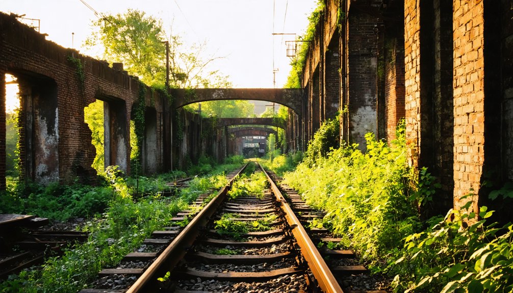 safety focused engineering innovations