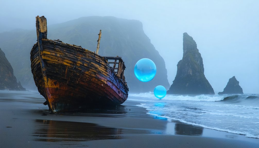 santo cristo de burgos