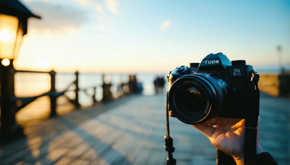 sawmill towns boom and decline