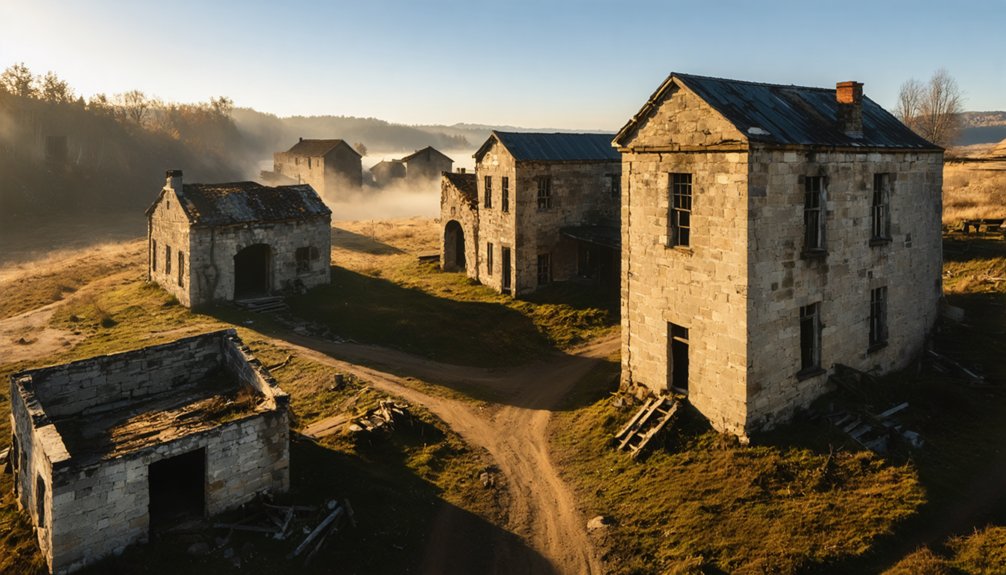 scout access points thoroughly