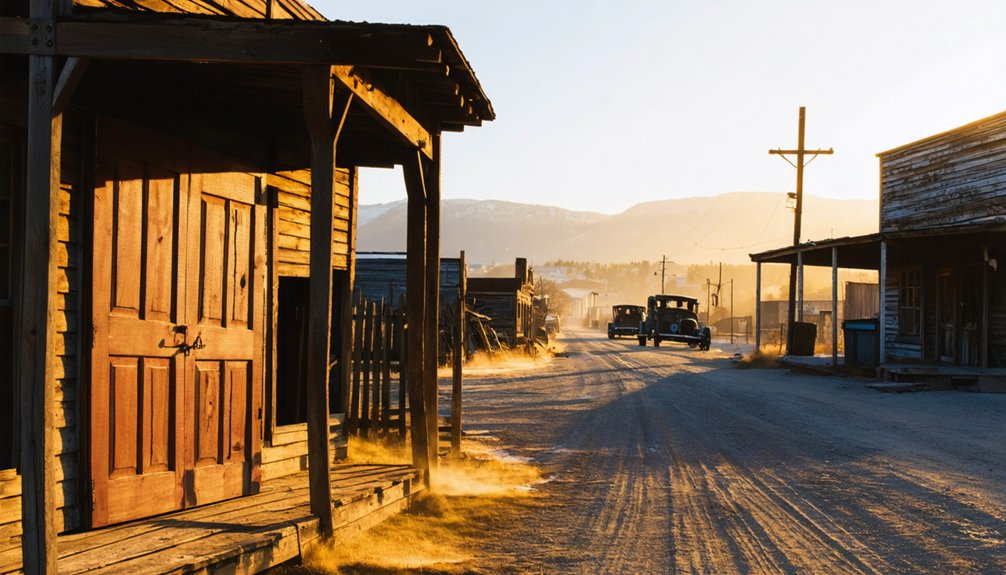 seasonal access challenges vary