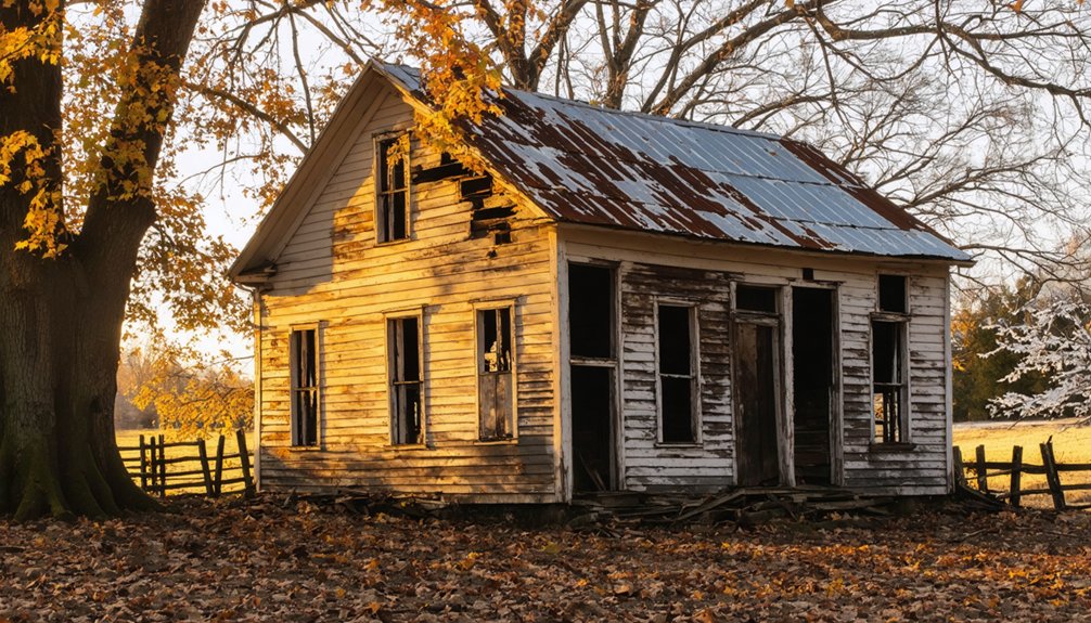 seasonal archaeological research strategies