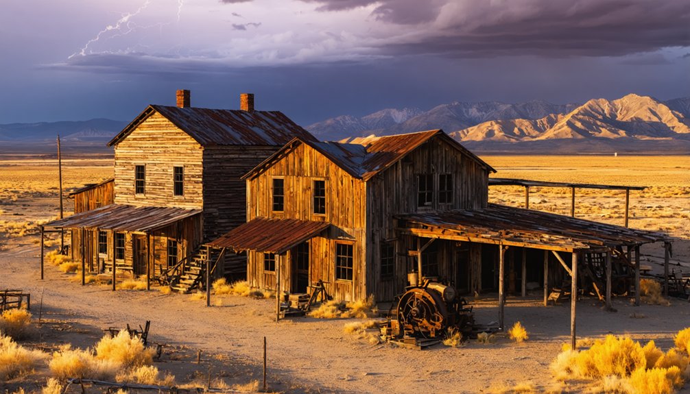 seasonal drone photography challenges