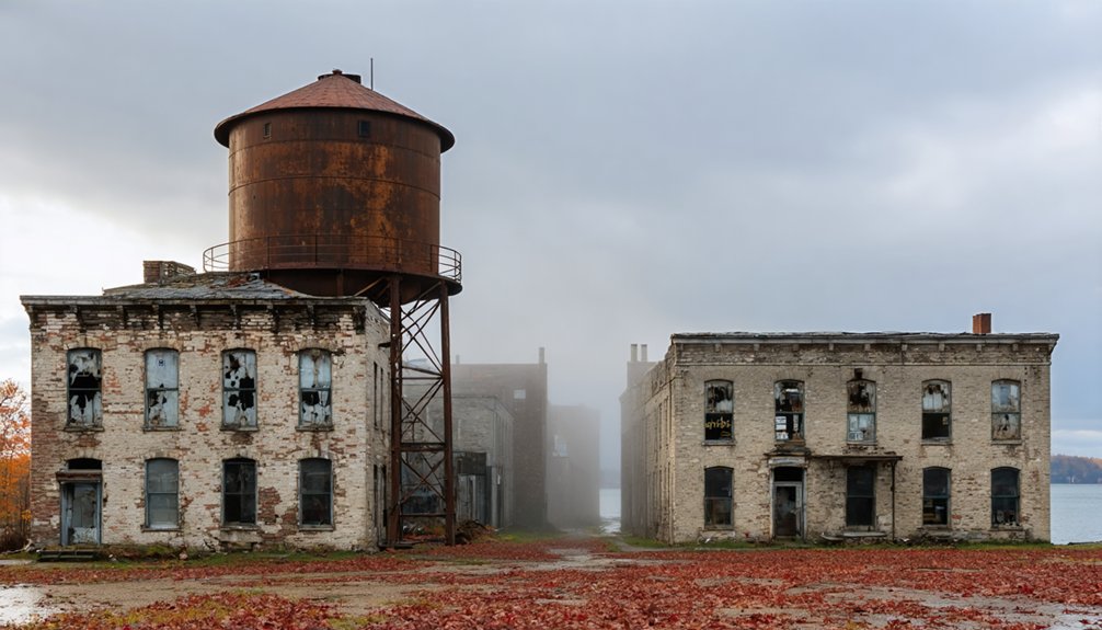 seasonal drone photography guidelines