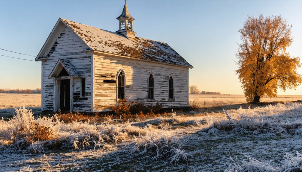 seasonal lighting for photography