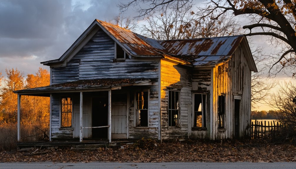 seasonal lighting photography tips