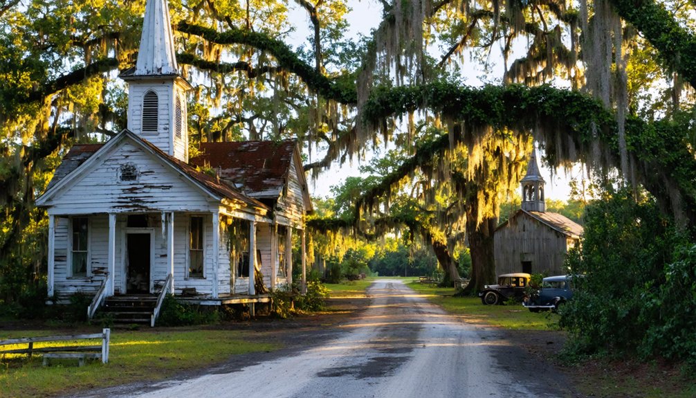 seasonal planning for exploration