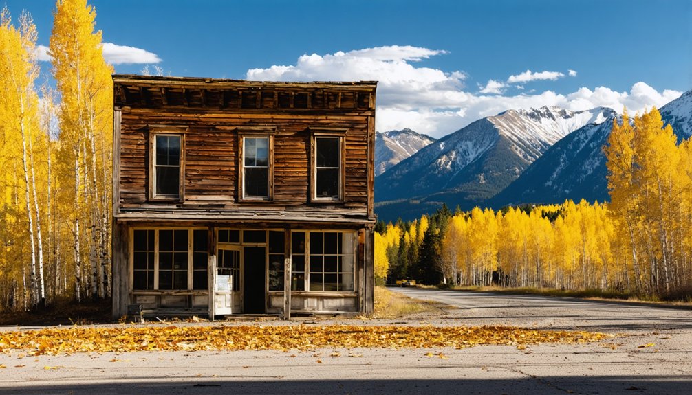 seasonal preservation challenges faced