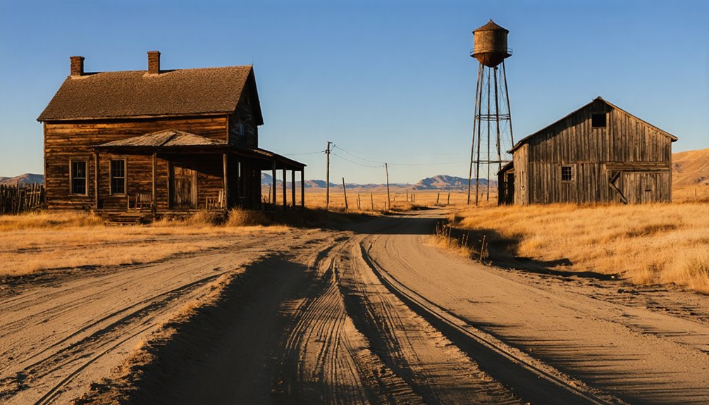 seasonal road condition awareness