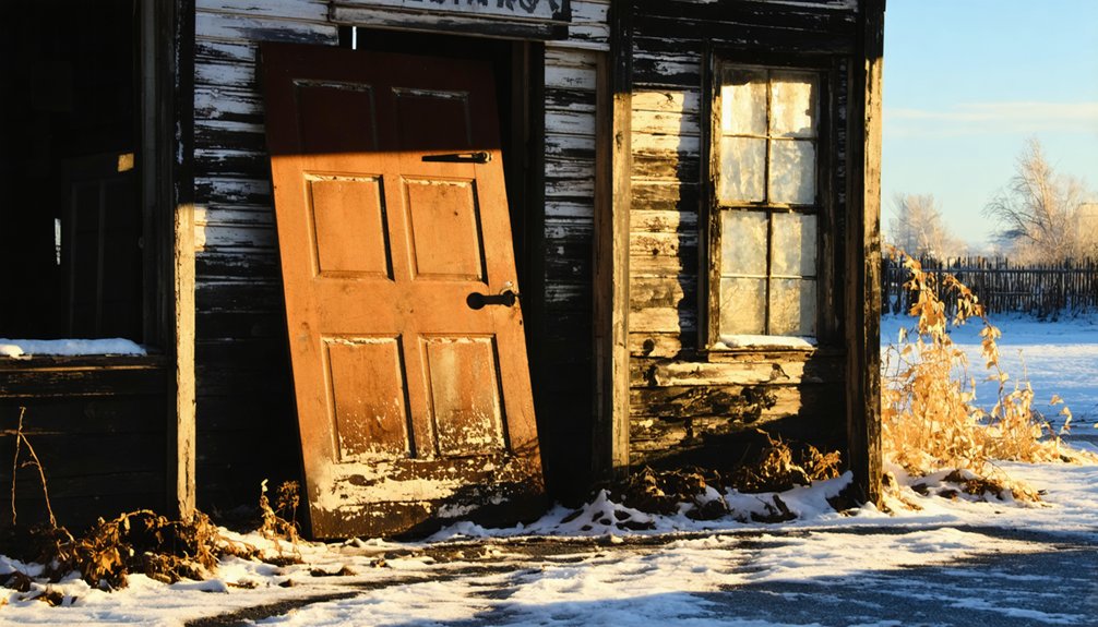 seasonal road navigation tips