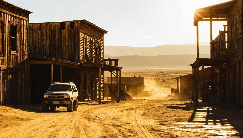 seasonal safety gear essentials