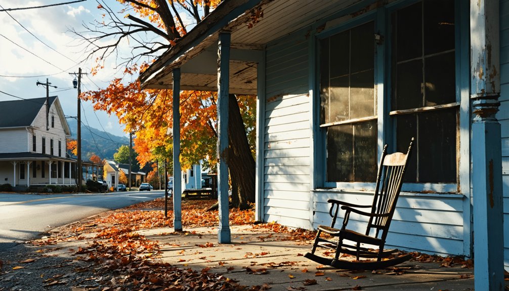 seasonal safety gear essentials