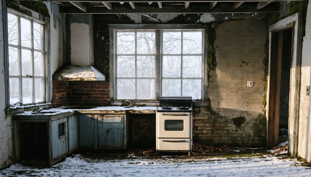 seasonal timing for visits