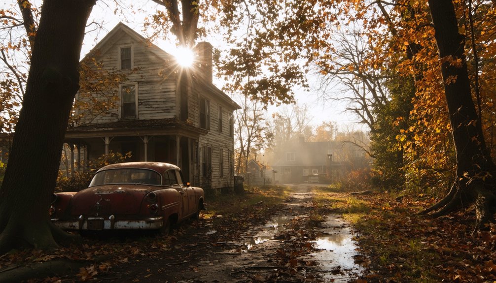 seasonal trail accessibility tips