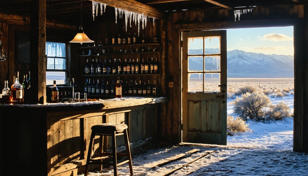 seasonal travel preparation essential